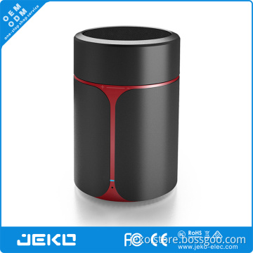 2017 China new supply bluetooth speaker with super bass bluetooth speaker with logo